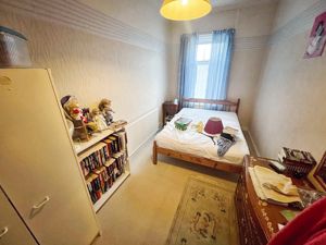 Bedroom 2- click for photo gallery